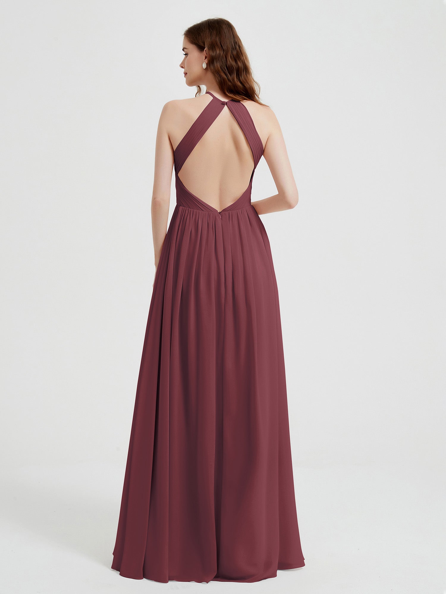 Mulberry